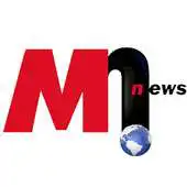 Free play online Mahanagar24x7 | Daily Bangla news | News Videos APK